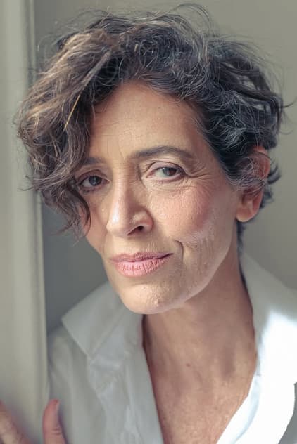Joana Medeiros
