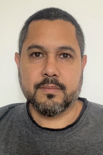 Cadu Tavares