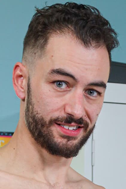 Jax Atwell