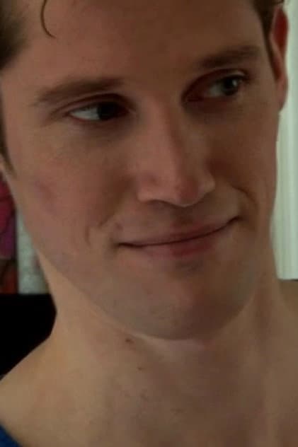 Joost Smoss