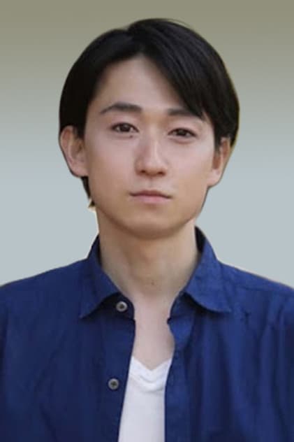 Yuki Kedoin