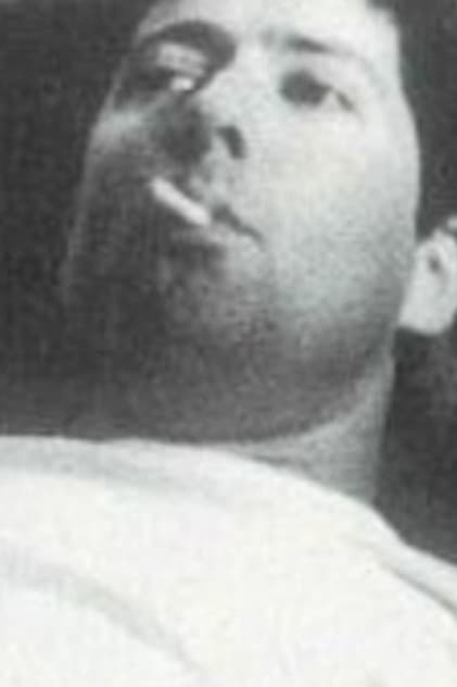 Jon Prutow