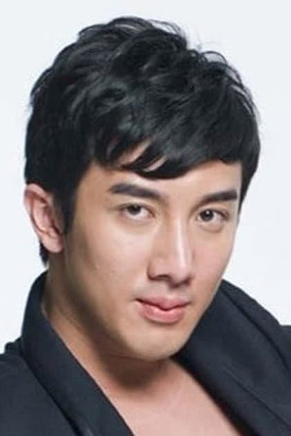 Jason Yiu