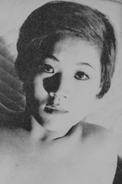 Yuriko Azuma