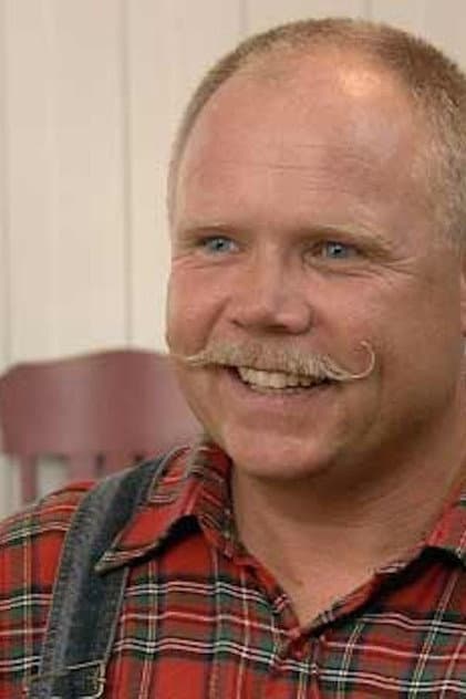 Tor-Geir Sundal
