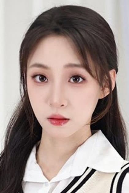 Dong Ziyuan