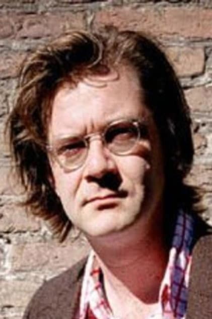 Marten Minkema