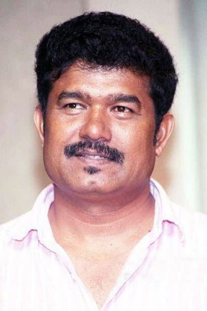 Yathiraj