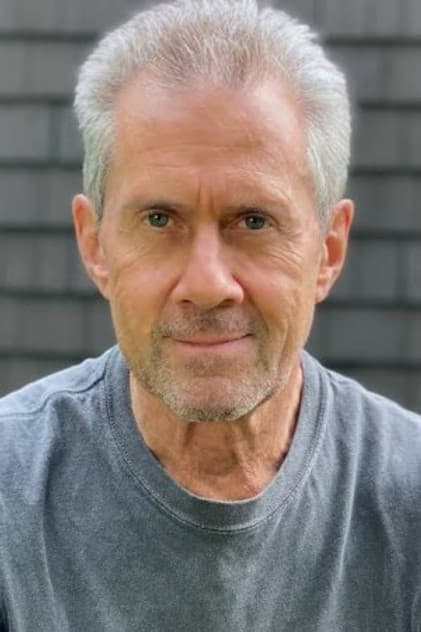 Erik Parillo
