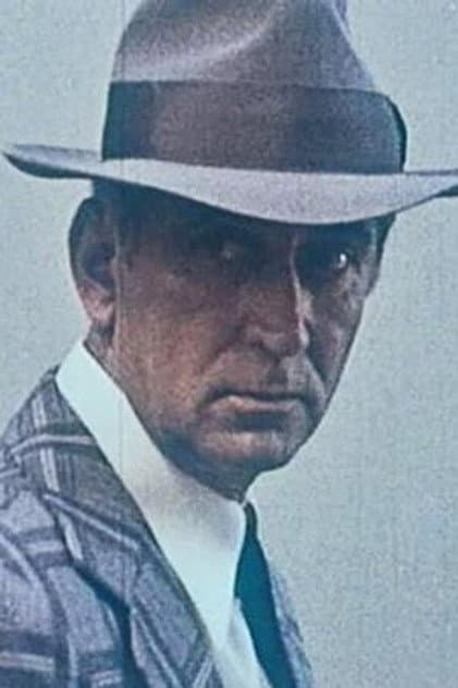 Slobodan Aligrudić