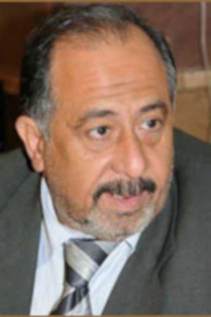 Mazhar Alhakim