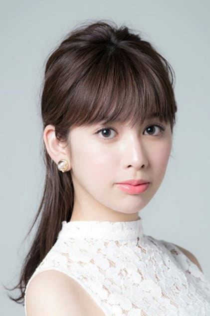 Moe Yuki