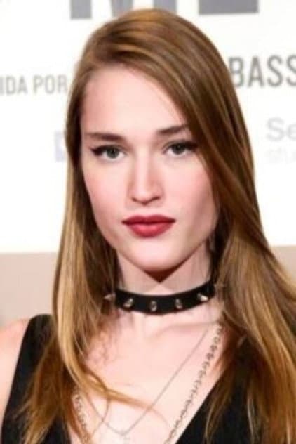 Keyla Òdena