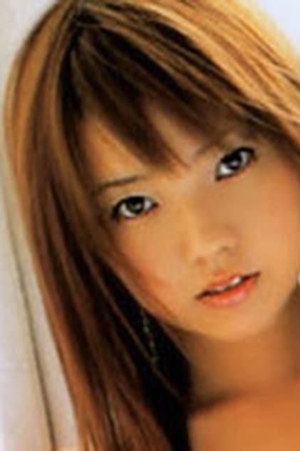 Asami Abe