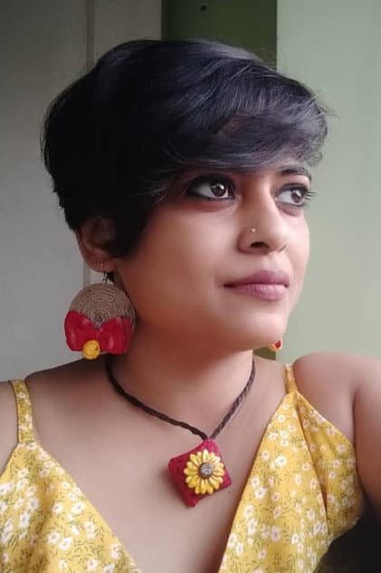 Nabadeepa