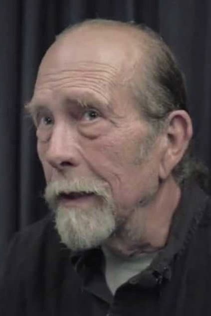 Tom Neyman