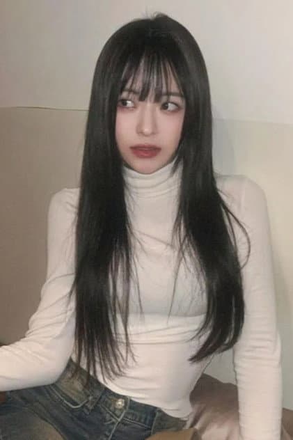 김누리