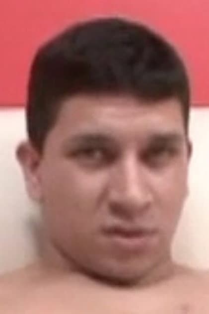 Mark Giant