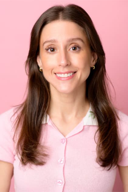 Lauren Lopez