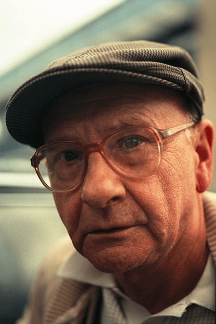 Jerzy Matula