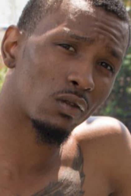 TreMakeItNasty