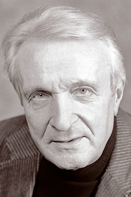 Stanislav Landgraf