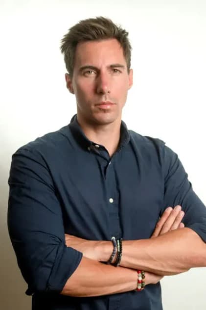 Márk Radnai