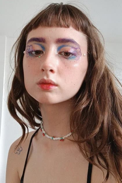 Sofia Cornwell