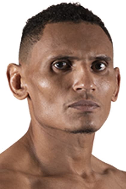 Herbert Batista