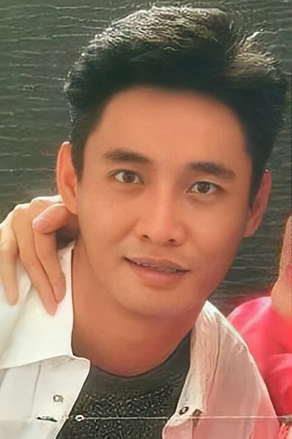 林明哲
