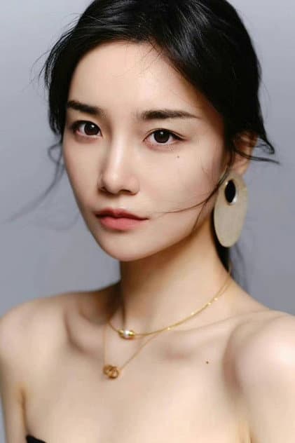 Zhao Fei
