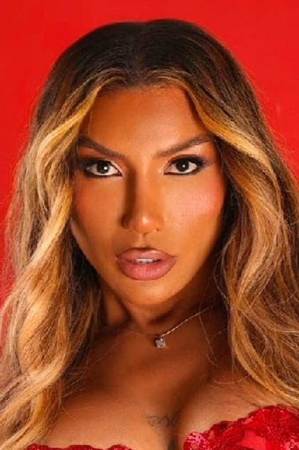 Maria Flavia