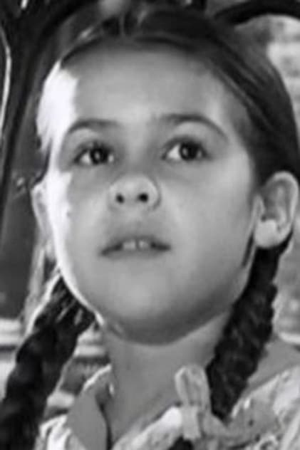 Lucy Appleby