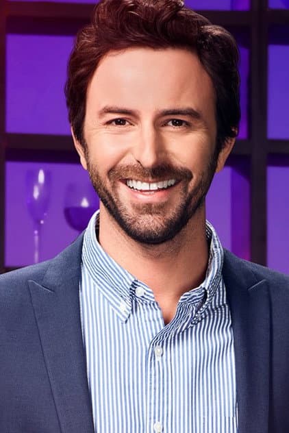 Beau Clark