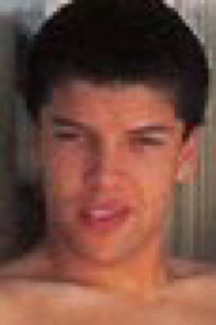 Andrew Bishop