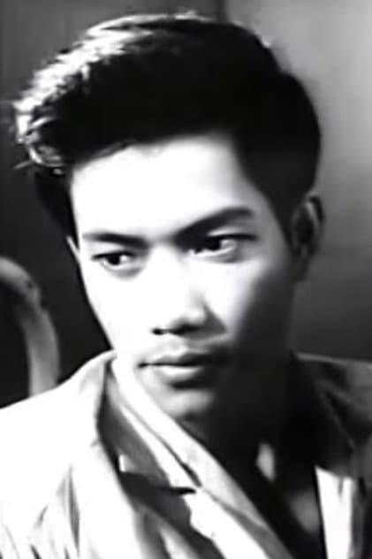 Quang Tùng
