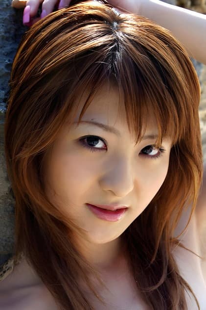 Naho Ozawa