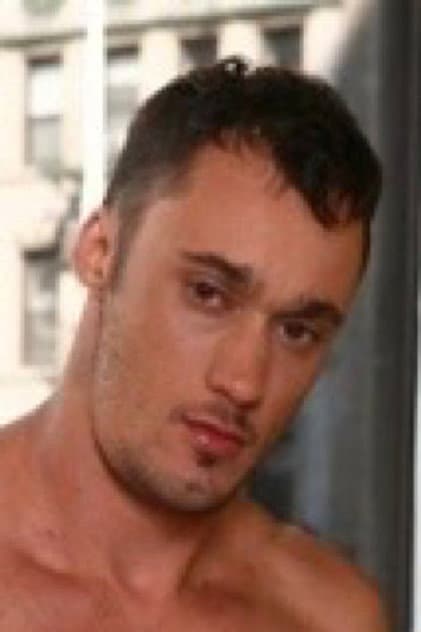 Anthony Marks