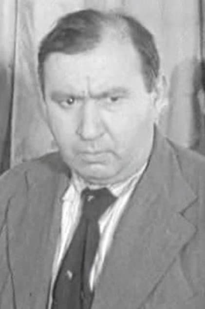 Iona Biy-Brodskiy