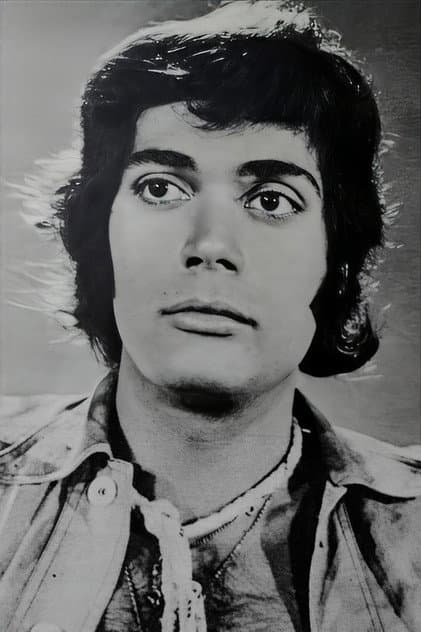 Juan de Bourbon