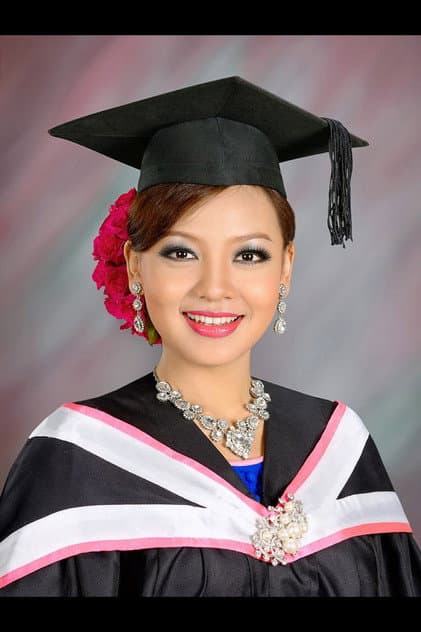 Nang Khin Zay Yar