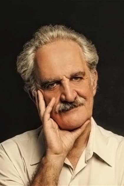 Dimitris Katalifos