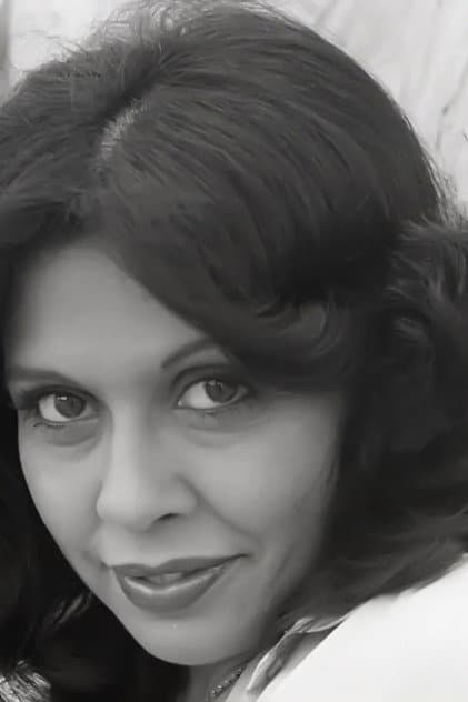 Geula Noni