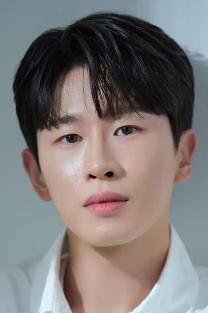 Lee Jae-sung