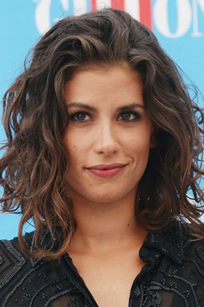 Giulia Michelini