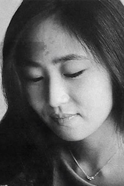 Kaori Kuno