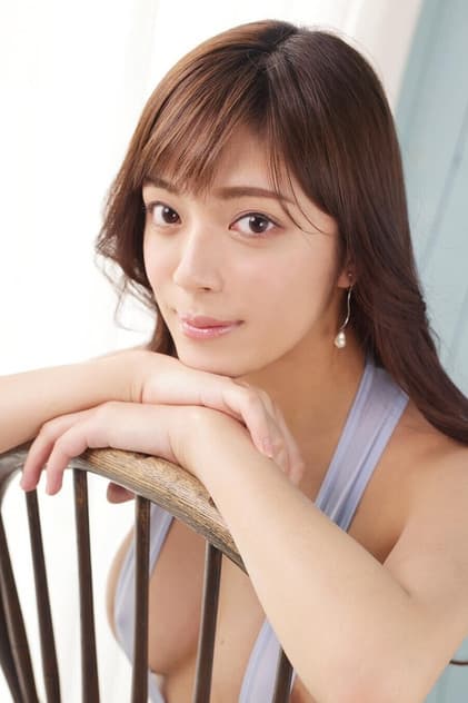Rina Minase