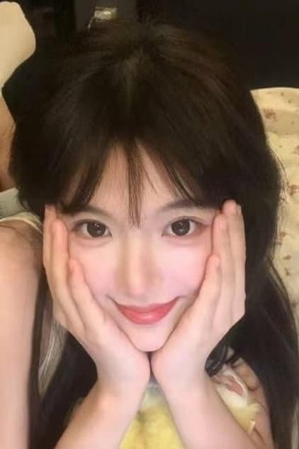 Zhu Zhilin