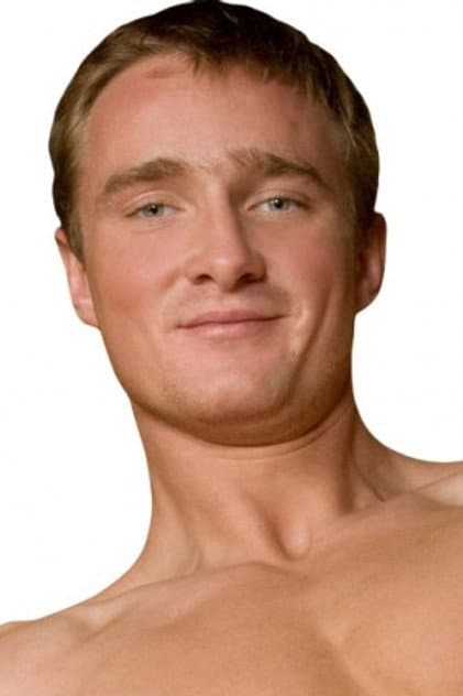 Matej Kodes