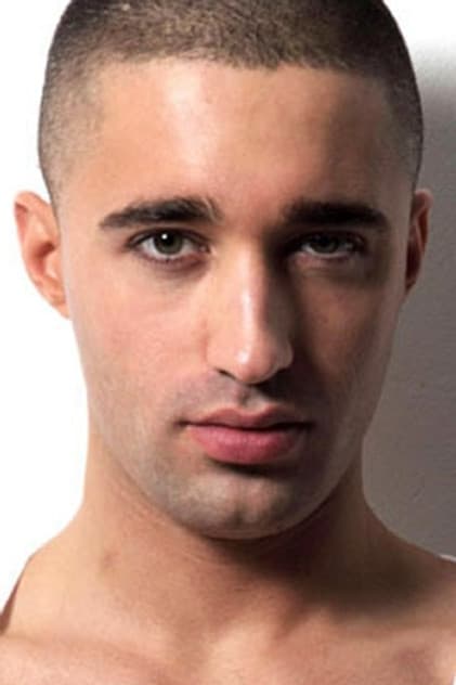 Brice Farmer